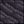 Gray Purple