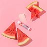 Yes To Watermelon Refresh Kit