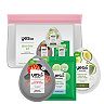 Yes To Spa Day Kit