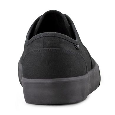 Lugz Lear Men's Oxford Sneakers