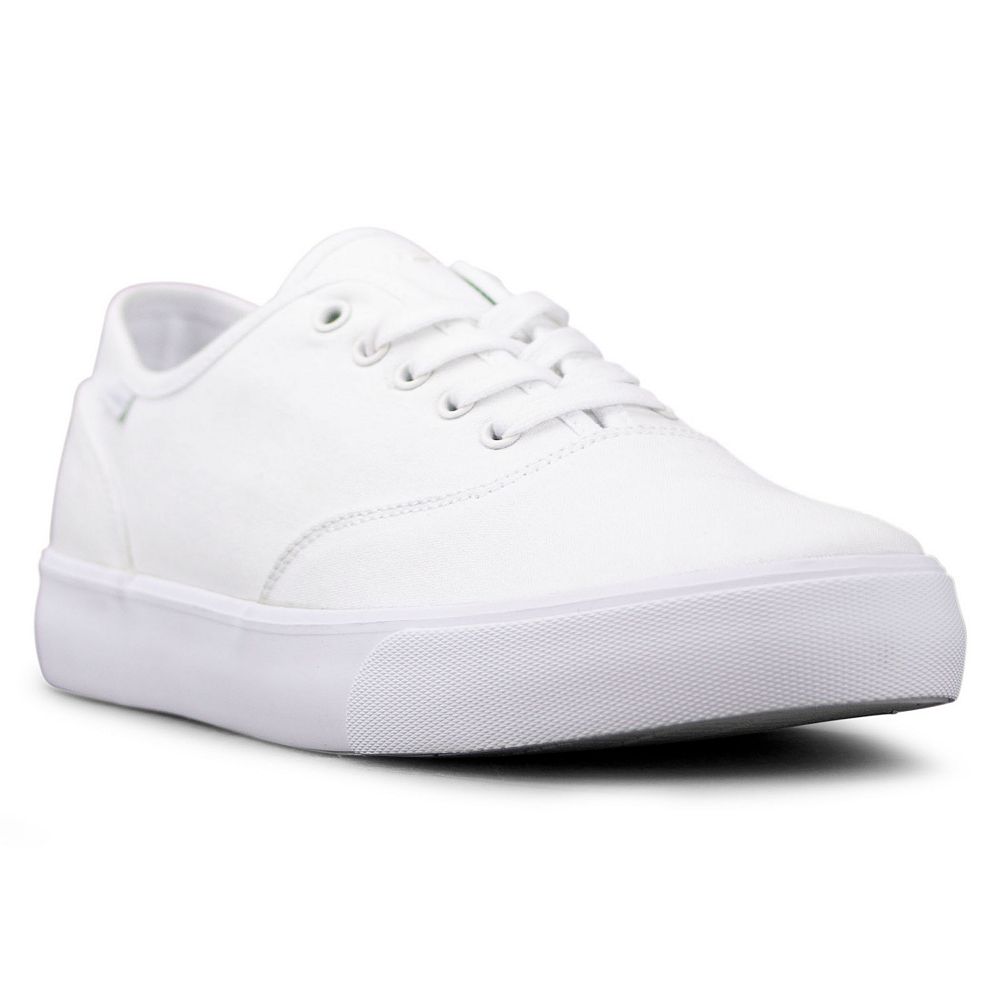 5132225_White?wid=1000&hei=