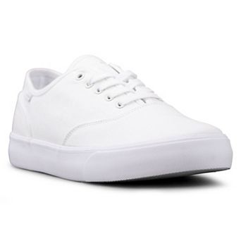 Lugz Lear Men's Oxford Sneakers