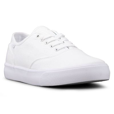 Lugz Lear Men's Oxford Sneakers