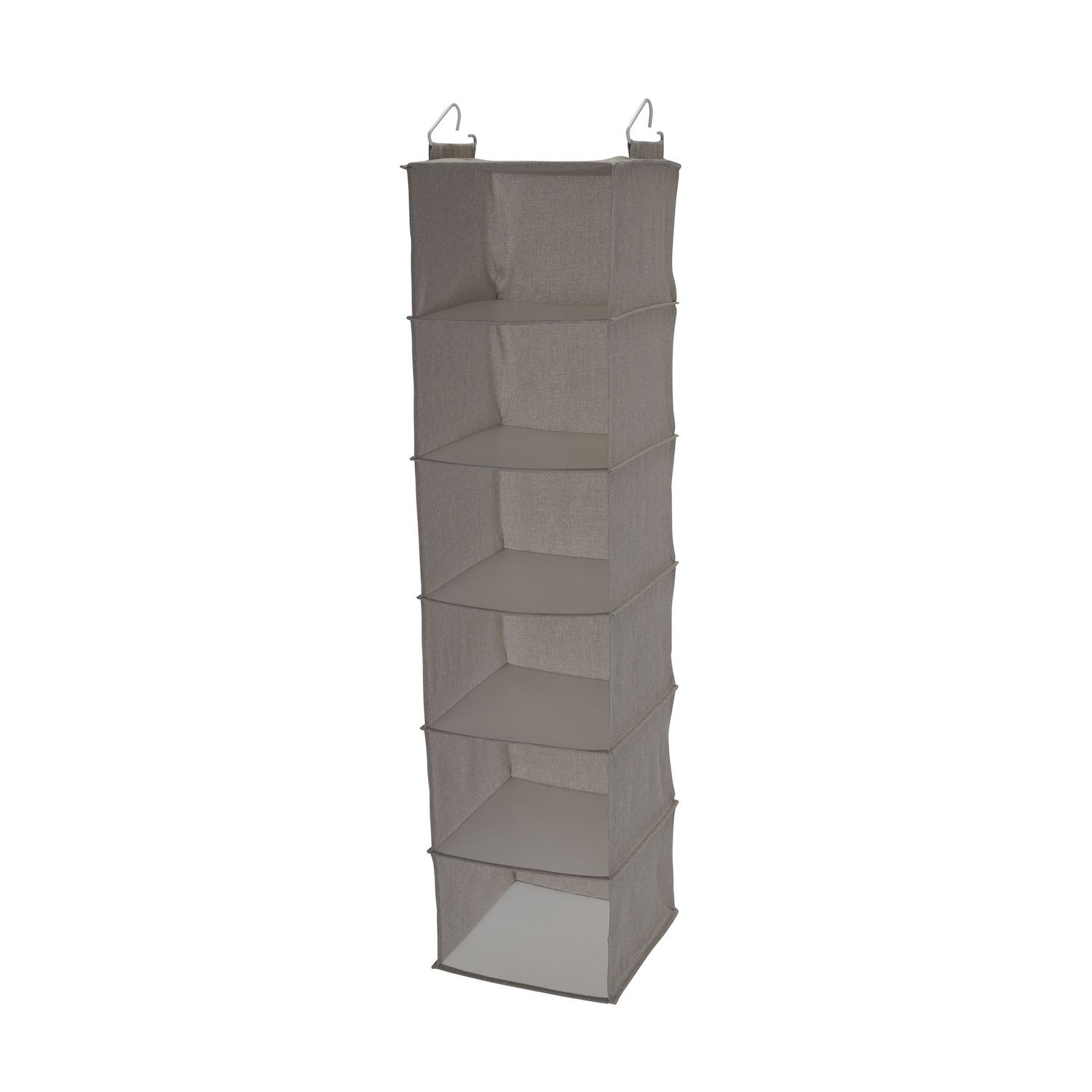 Hanging Organizer Closet Shoe Organizer At Michael Dittmer Blog