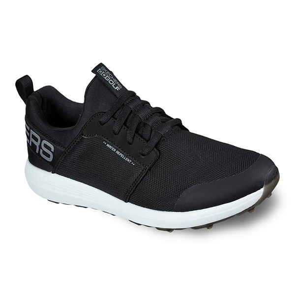 Skechers golf sales shoes kohls