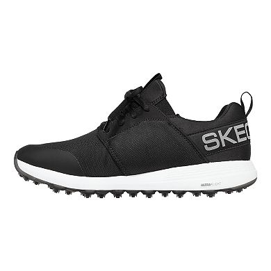 Skechers GO GOLF Max Sport Men's Golf Shoes