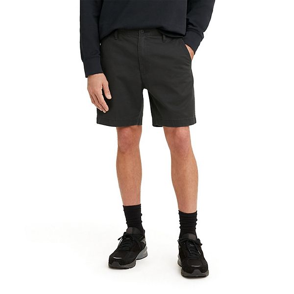 Chino shorts clearance kohls