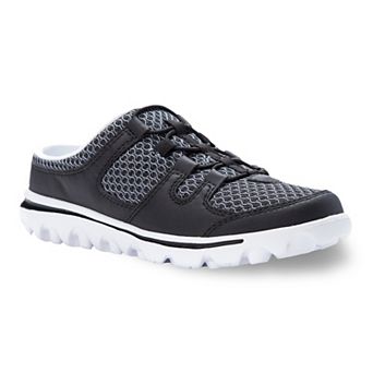 Propet TravelActiv Women's Slide Sneakers