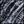 Black Gray