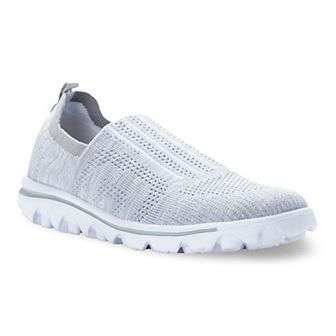 Propet TravelActiv Stretch Women's Sneakers