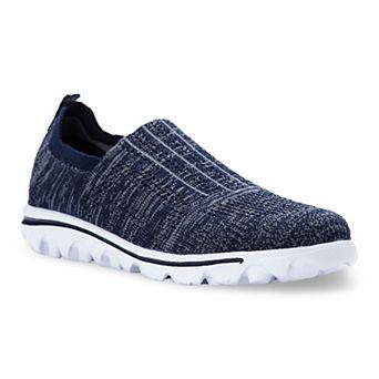 Propet TravelActiv Stretch Women's Sneakers