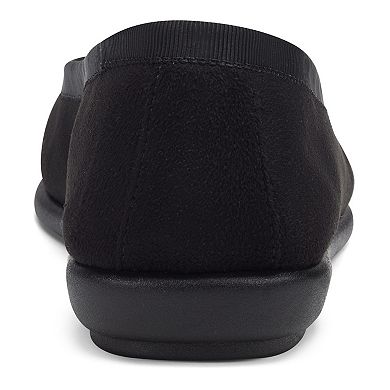 Aerosoles Homebet Women's Ballet Flats