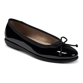 Aerosoles Homebet Women's Ballet Flats