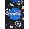 Boys 4-12 NASA Tops & Bottoms Pajama Set