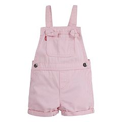 COTTON COVERALL WITH BUTTONS 5133