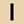 Gold Tone I