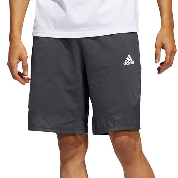 Kohls adidas cheap mens shorts