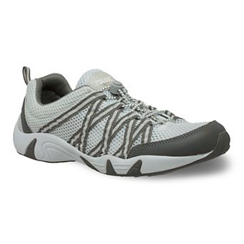 RocSoc Women's Water Shoes