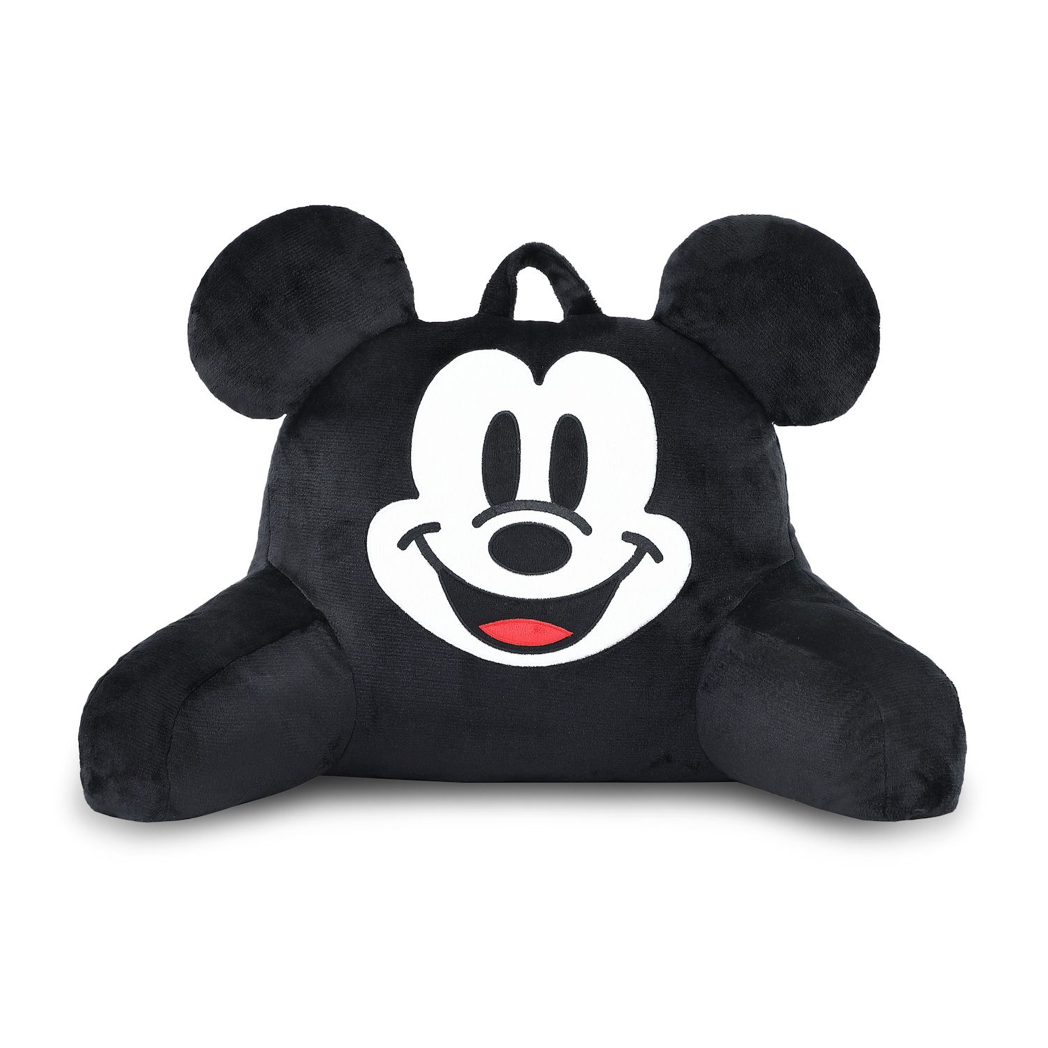 Image for Disney / The Big One The Big One Disney's Mickey Indoor Backrest at Kohl's.