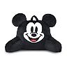 Disney's Mickey Mouse Indoor Backrest by The Big One®