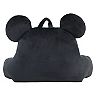Disney's Mickey Mouse Indoor Backrest by The Big One®