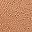 Cork