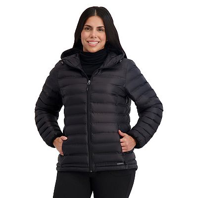 51337937_CC_ALT3?wid=400&hei=