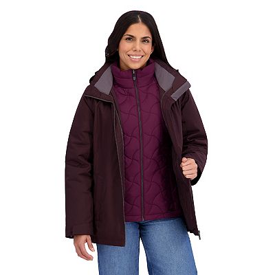 51337965_CC_ALT5?wid=400&hei=