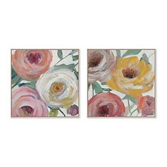 Artissimo Designs Kohl S