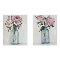 Artissimo Designs Wall Decor Home Decor Kohl S