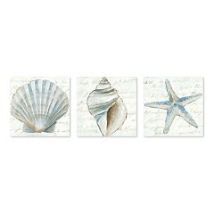 Artissimo Designs Wall Decor Home Decor Kohl S