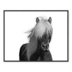 Artissimo Designs Kohl S