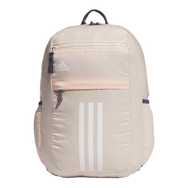 Kohls adidas outlet backpack