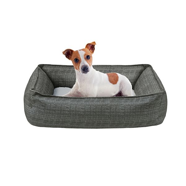 Kohls sales dog bed