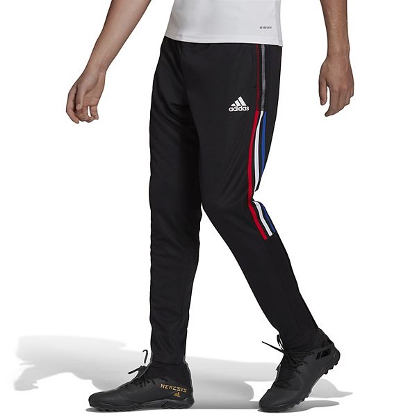 Adidas tiro store 17 pants kohls