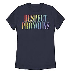 Kohls Shop Sonoma Community Toddler Proud People Pride T Shirts