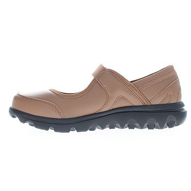 Propet Onalee Women's Mary Jane Shoes