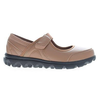 Propet Onalee Women's Mary Jane Shoes