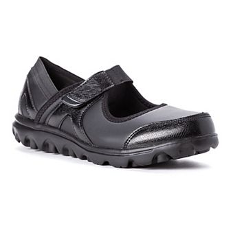 Propet Onalee Women's Mary Jane Shoes