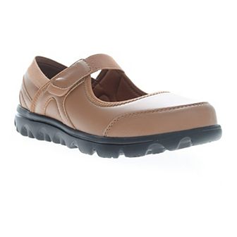 Propet Onalee Women's Mary Jane Shoes