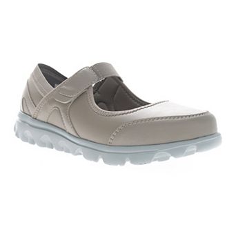 Propet Onalee Women's Mary Jane Shoes