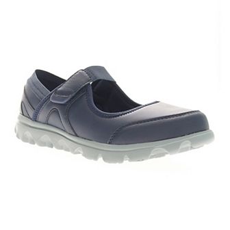 Propet Onalee Women's Mary Jane Shoes