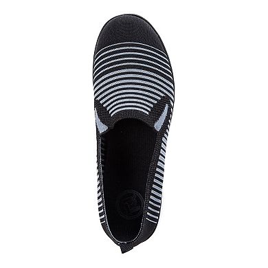 Propet TravelFit Women's Slip-On Shoes