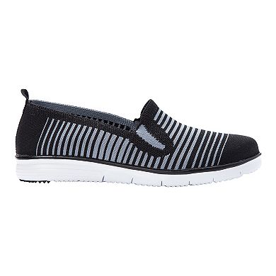 Propet TravelFit Women's Slip-On Shoes