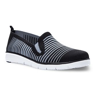 Propet TravelFit Women's Slip-On Shoes