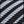 Black Gray