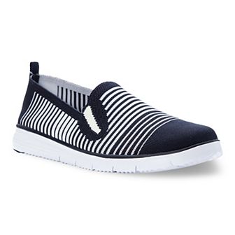 Propet TravelFit Women's Slip-On Shoes