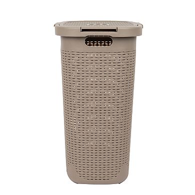 Mind Reader 60 Liter Hamper