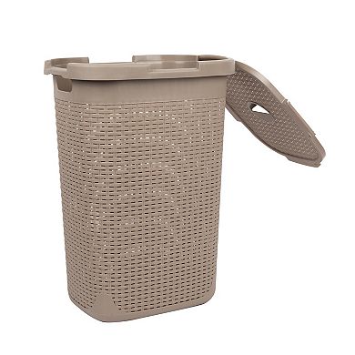Mind Reader 60 Liter Hamper