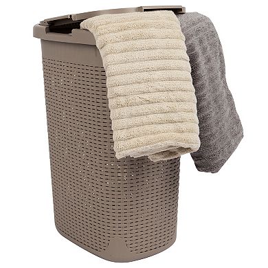 Mind Reader 60 Liter Hamper